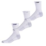New Balance C3 Sock