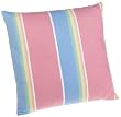 Tommy Hilfiger La Jolla 18-Inch Decorative Pillow Tommy Hilfiger La Jolla 18-Inch Decorative Pillow