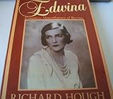 Edwina : Countess Mountbatten of Burma