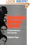 Brazilian Women Speak: Contemporary Life Stories
