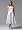 David's Bridal Wedding Dress: Strapless Tea-Length Dress Style BR1000, White, 2