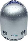 NIB AirFree Platinum 2000 Air Purifier Ozone Free
