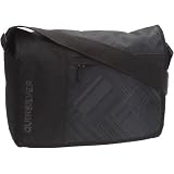 Quiksilver Techos Sac bandoulire homme - Synthtique