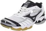 Mizuno Womens Wave Bolt Volleyball Shoe