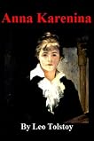 Anna Karenina 41yncvxgccl