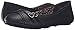 Jellypop Women's Faris Flat