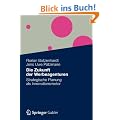 Die Zukunft der Werbeagenturen: Strategische Planung als Innovationsmotor