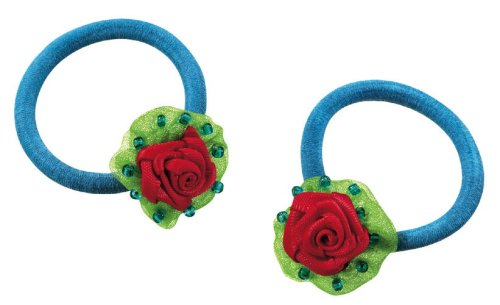 ZOPFGUMMI BARONESSE6