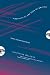 Plasticity at the Dusk of Writing: Dialectic, Destruction, Deconstruction (Insurrections: Critical Studies in Religion, Politics, and Culture)