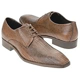 Kenneth Cole Men's Snake Eyes