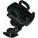 Amzer 3M Adhesive Multi-Angle Ratcheting Dash and Console Car Mount for Palm Pre image 1