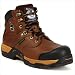 Men's Georgia DIAMOND TRAX 6
