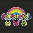 �u���͔����Y�p�[�gII�yBomber HEY!!�z[AVCD-31542/B]�v