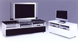 150 テレビ台 AV リビングボード