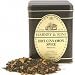 Harney & Sons Fine Teas Hot Cinnamon Spice Loose Tea Tin - 4 oz