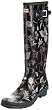 Hunter Unisex-Adult Rhs Tall Wellington Boot