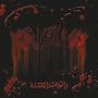Bloodshed (New & Rare Tracks)