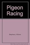 Pigeon racing