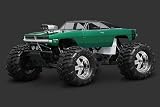 1969 Dodge Charger Body, Clear: S25, TMX, SAVX Reviews 41yneF15wqL. SL160 1969 Dodge Charger Body, Clear: S25, TMX, SAVX Reviews