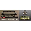 Kawasaki Brute Force 650i/750i 2 Lift Kit