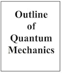Outline of Quantum Mechanics, Illustr...