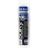 Sulky Of America Super Solvy Water Soluble Stabilizer, 8" by 9 yd