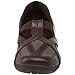 Easy Street Women's Driver Slip-On