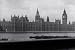 Classic City Of London Film DVD: 1920s Silent History Footage Of London, England