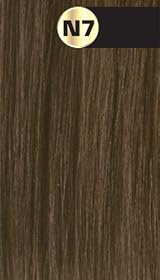 Dark Blonde N7