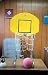 Sporting Goods : Mini Table Basketball