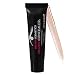 Amazing Cosmetics Amazing Concealer To Go Deep 0.2 oz