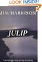 Julip: A Novel