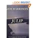 Julip: A Novel