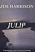 Julip: A Novel
