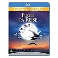 Le Peuple Migrateur (Winged Migration) [Blu-ray] [2001] (Region 2) (Import)