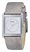 DKNY NY3681 Ladies Leather Strap Watch