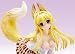 KaNoKon Minamoto Chizuru 1/7 Scale PVC Figure by Griffon_s-2