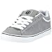 DVS Men's Berra 3 Ct Skate Shoe