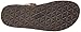 Teva Men's Original Universal Lux Sandal