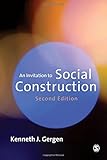 An invitation to social construction