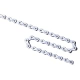 ·Shimano - Kette HG53 9-fach 114 Gl ·