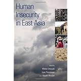 human insecurity in east asia