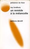 Un remède