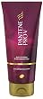 pantene pro v