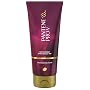 Pantene Pro-V Anti-Sch�den 2 Min Intensiv Kur (Tub&hellip von Pantene