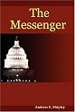 The Messenger