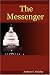 The Messenger