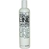 Artec Textureline Volume Shampoo, 13.5 Oz Bottles (Pack of 2)