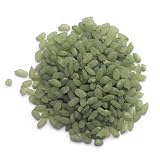 Bamboo Rice - 1.75 Lb Jar Each