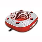 Return to product information